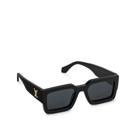 louis vuitton sunglasses man|Louis Vuitton sunglasses men sale.